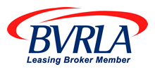 BVRLA Leasing Broker Member