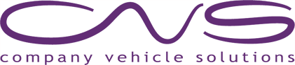 Company Vehicle Solutions